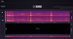 BOOM Library DeBird Audio Plugin Download Front View